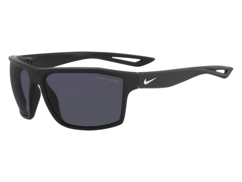 SUNGLASSES NIKE MAN NIKELEGENDPMI (Lens/Bridge/Temple) 65/15/135 mm)