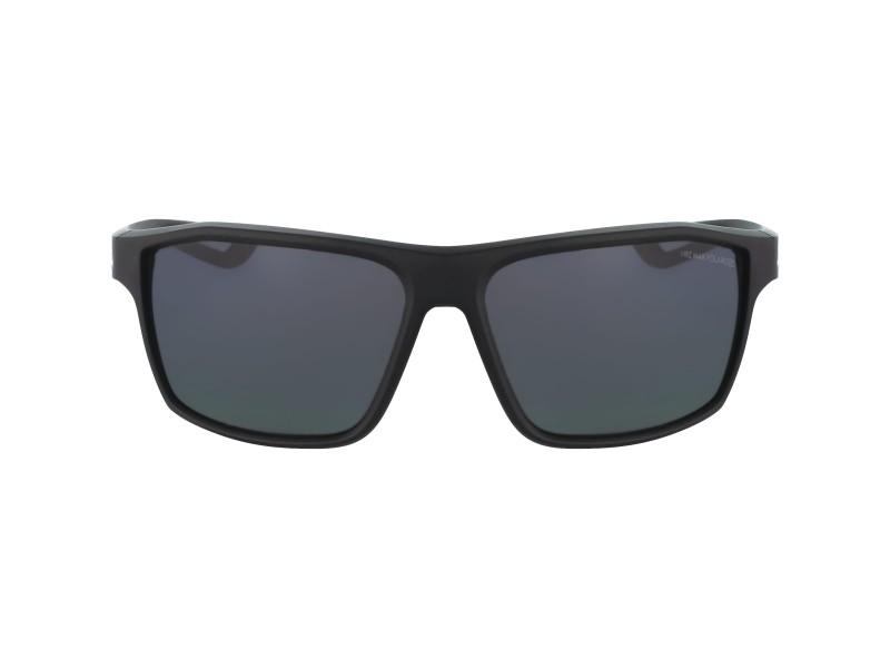 SUNGLASSES NIKE MAN NIKELEGENDPMI (Lens/Bridge/Temple) 65/15/135 mm)