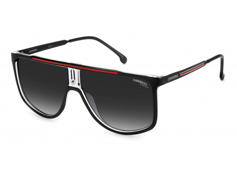 SUNGLASSES CARRERA MAN CARRERA1056SO (Lens/Bridge/Temple) 61/11/145 mm)