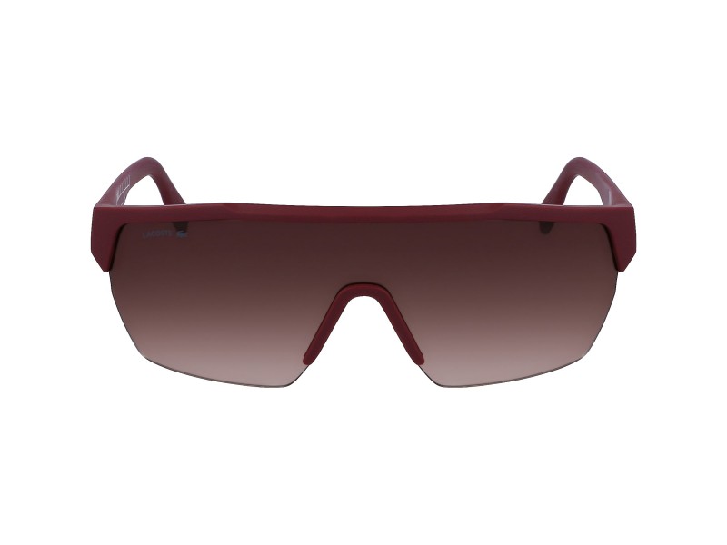 SUNGLASSES LACOSTE MAN L989S-603 (Lens/Bridge/Temple) 62/19/135 mm)