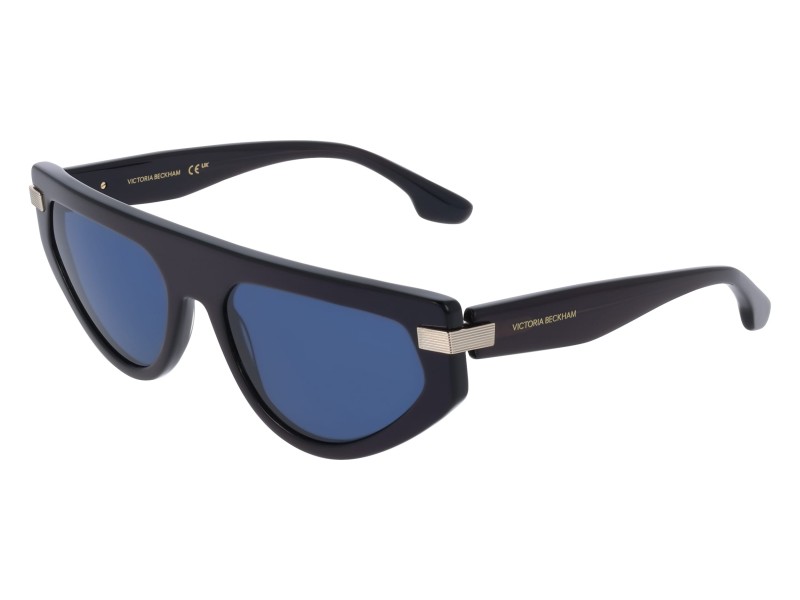 SUNGLASSES VICTORIA BECKHAM WOMEN VB685S5618415 (Lens/Bridge/Temple) 56/18/140 mm)