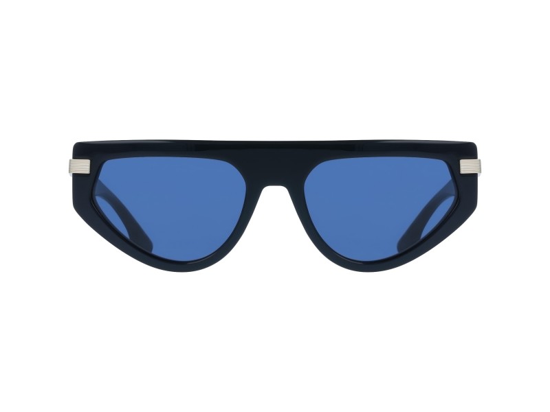 SUNGLASSES VICTORIA BECKHAM WOMEN VB685S5618415 (Lens/Bridge/Temple) 56/18/140 mm)