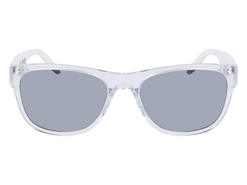 SUNGLASSES CONVERSE UNISEX CV515SSTANDPR (Lens/Bridge/Temple) 53/22/145 mm)