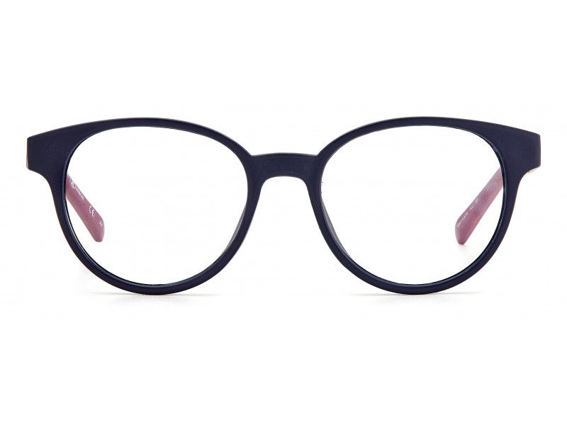 GLASSES M MISSONI Infant11-15 MMI0109TNFLL (Lens/Bridge/Temple) 48/17/135 mm)