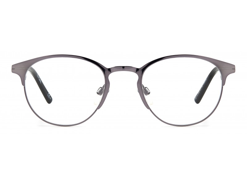 GLASSES PIERRE CARDIN MAN P.C.-6880-KJ1 (Lens/Bridge/Temple) 51/22/145 mm)