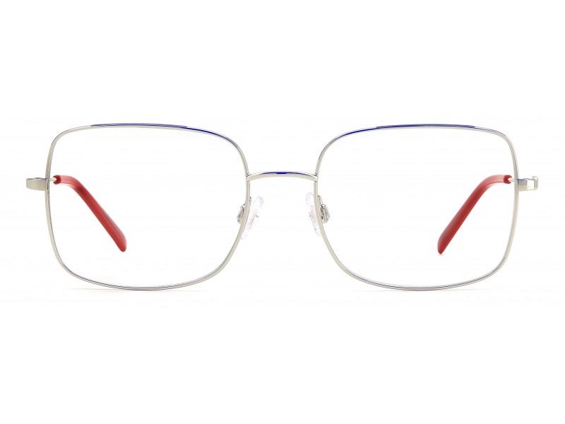 GLASSES M MISSONI WOMEN MMI-0083-DOH (Lens/Bridge/Temple) 52/18/145 mm)