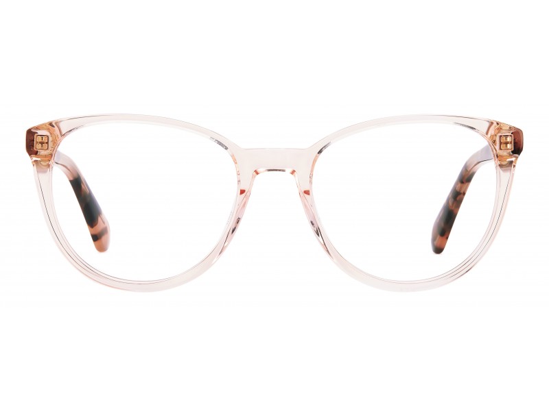 GLASSES KATE SPADE CHILDREN AILA-35JE717 (Lens/Bridge/Temple) 47/17/135 mm)