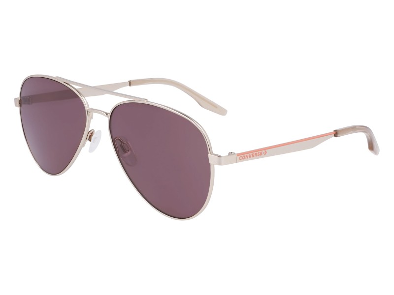 SUNGLASSES CONVERSE UNISEX CV105SELEVATE (Lens/Bridge/Temple) 58/14/140 mm)