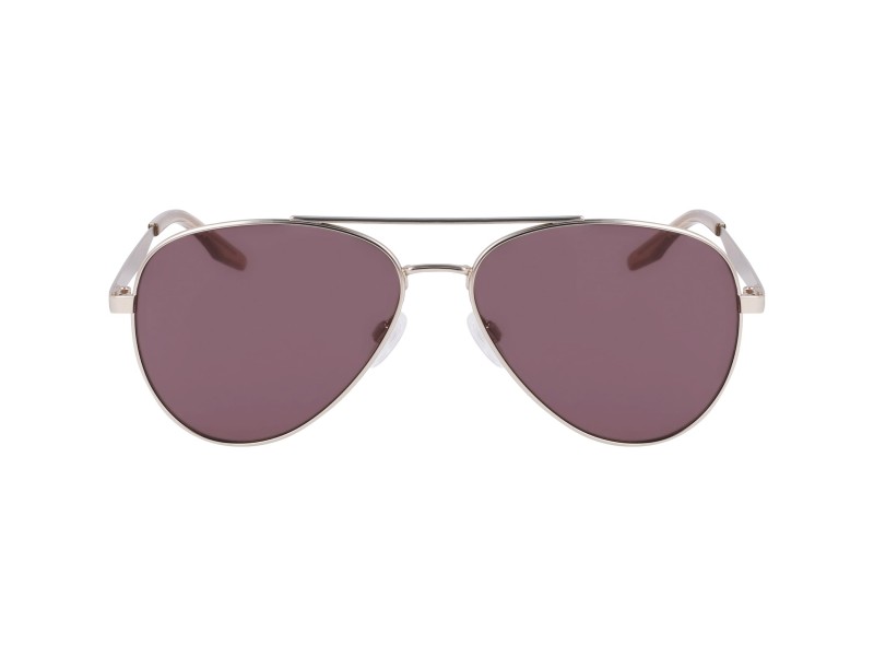 SUNGLASSES CONVERSE UNISEX CV105SELEVATE (Lens/Bridge/Temple) 58/14/140 mm)