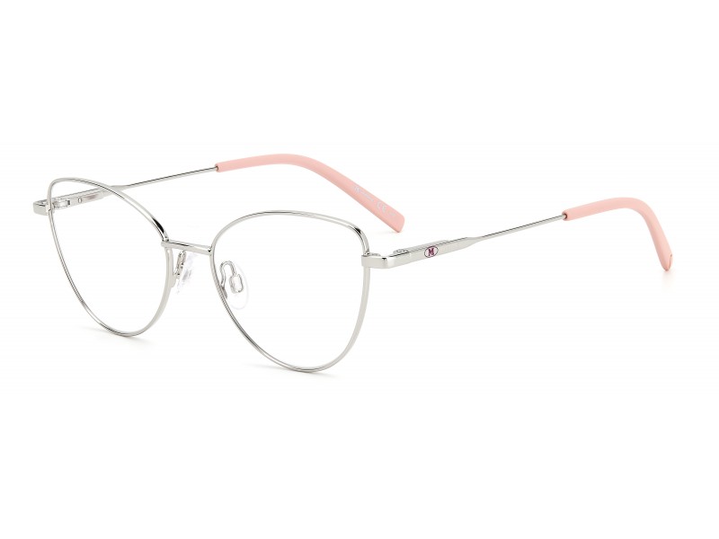 GLASSES M MISSONI Infant11-15 MMI0111TN010 (Lens/Bridge/Temple) 50/17/135 mm)