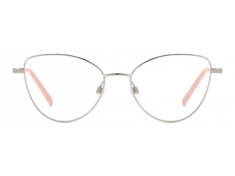 GLASSES M MISSONI Infant11-15 MMI0111TN010 (Lens/Bridge/Temple) 50/17/135 mm)