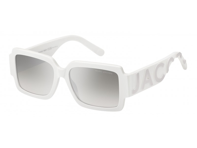 SUNGLASSES MARC JACOBS WOMEN MARC693SHYM (Lens/Bridge/Temple) 55/17/145 mm)