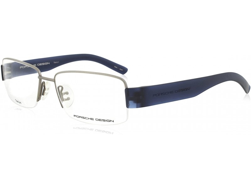 GLASSES PORSCHE MAN P8203-C (Lens/Bridge/Temple) 54/17/140 mm)