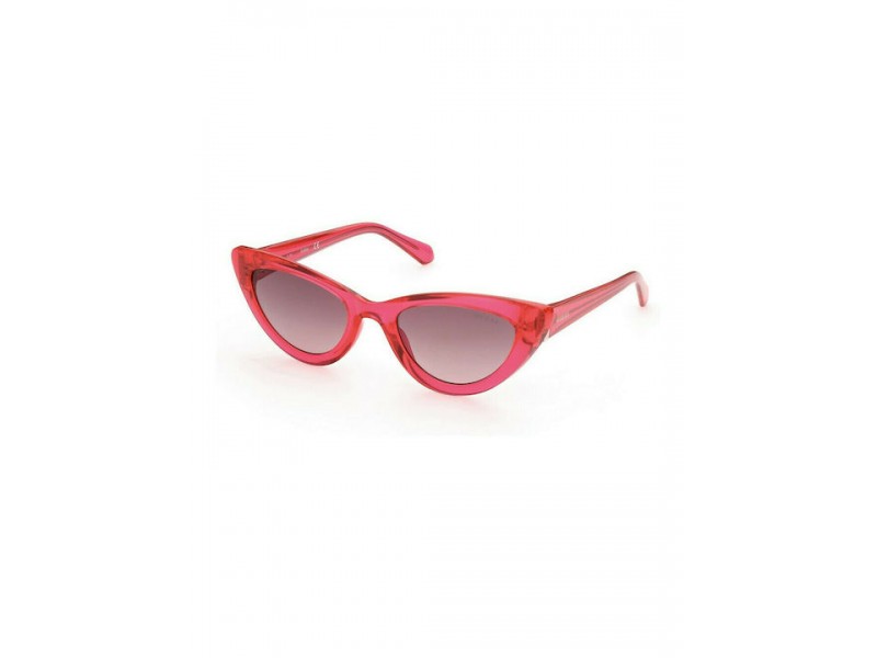 GUESS Women Sunglasses GU7811/74B/54