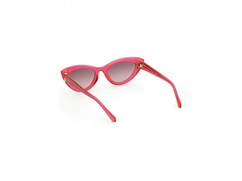 GUESS Women Sunglasses GU7811/74B/54