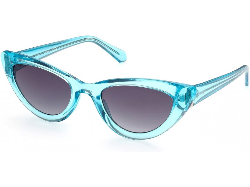 GUESS Women Sunglasses GU7811S/84B/54