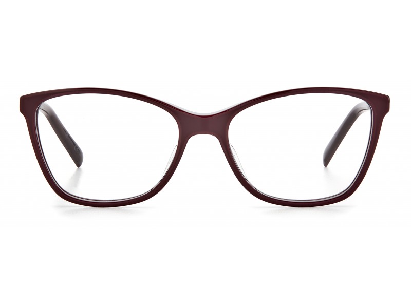 GLASSES M MISSONI Infant11-15 MMI0032TNLHF (Lens/Bridge/Temple) 51/16/135 mm)