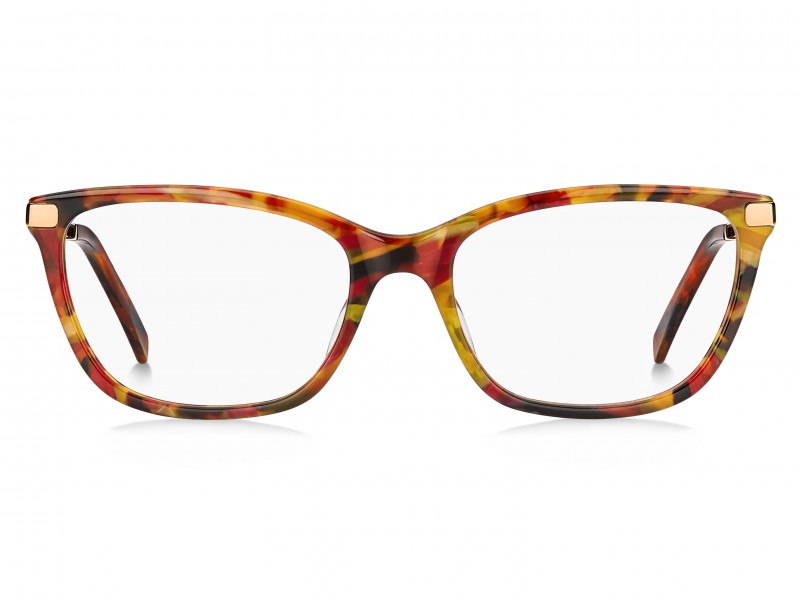 GLASSES MARC JACOBS WOMEN MARC-400-O63 (Lens/Bridge/Temple) 54/18/145 mm)