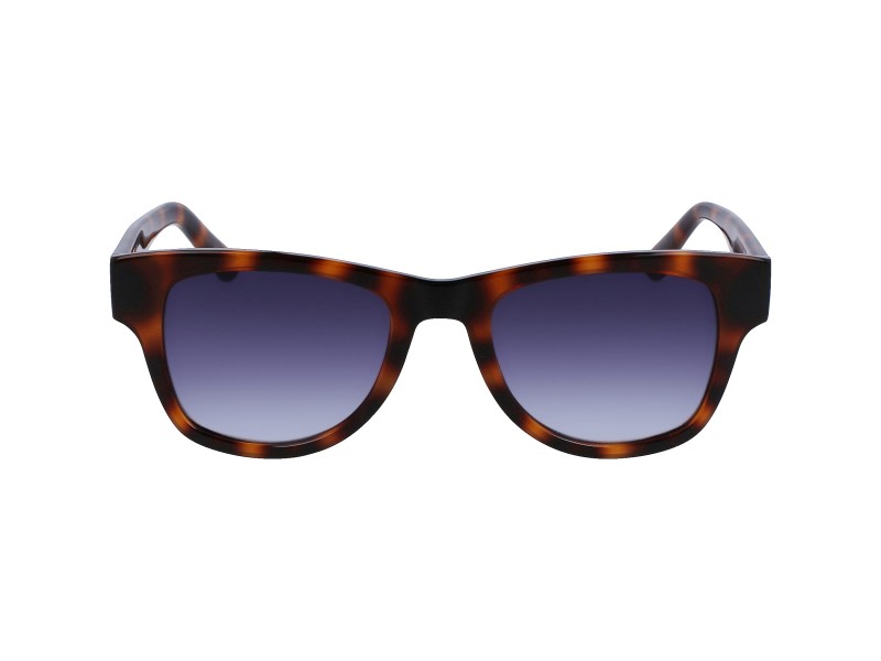 SUNGLASSES KARL LAGERFELD Unisex KL6088S-240 (Lens/Bridge/Temple) 51/20/145 mm)