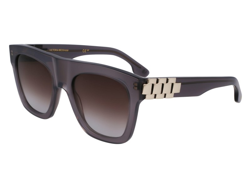SUNGLASSES VICTORIA BECKHAM WOMEN VB675S5220039 (Lens/Bridge/Temple) 52/20/145 mm)
