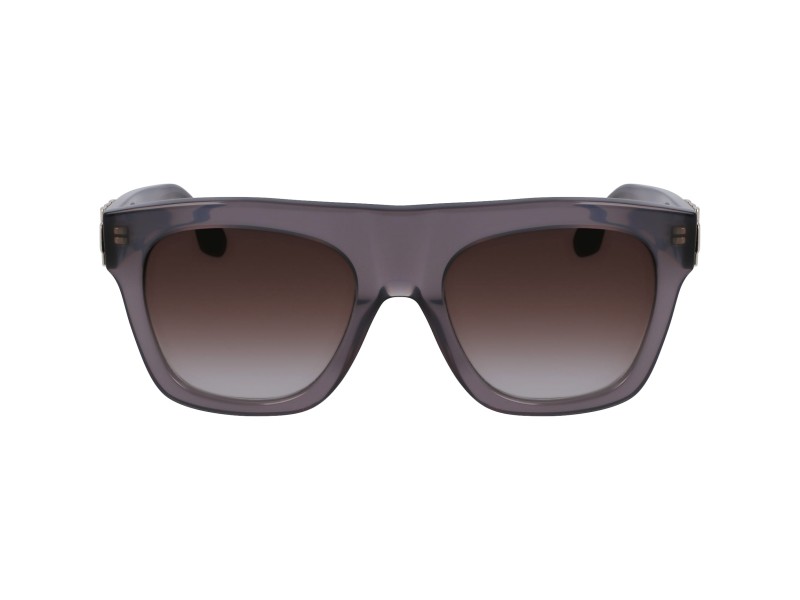 SUNGLASSES VICTORIA BECKHAM WOMEN VB675S5220039 (Lens/Bridge/Temple) 52/20/145 mm)