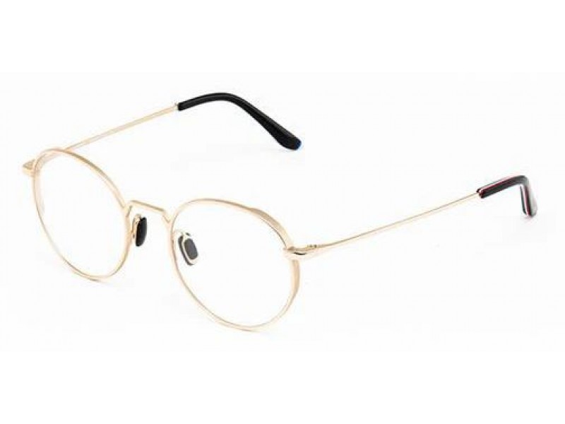 GLASSES VUARNET MAN VL19030002 (Lens/Bridge/Temple) 55/17/145 mm)