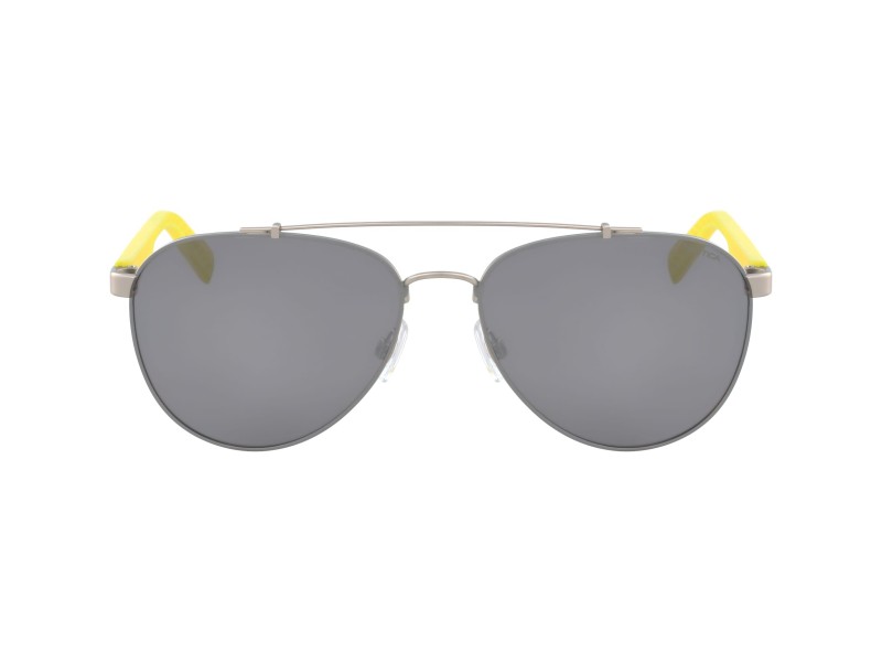 SUNGLASSES NAUTICA MAN N5131S-046 (Lens/Bridge/Temple) 60/17/140 mm)