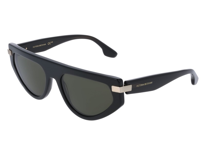 SUNGLASSES VICTORIA BECKHAM WOMEN VB685S5618205 (Lens/Bridge/Temple) 56/18/140 mm)