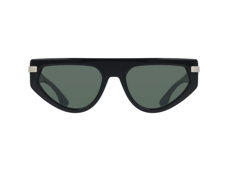 SUNGLASSES VICTORIA BECKHAM WOMEN VB685S5618205 (Lens/Bridge/Temple) 56/18/140 mm)