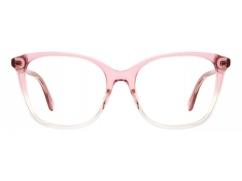 GLASSES KATE SPADE WOMEN LEANNAG35JF41 (Lens/Bridge/Temple) 54/18/140 mm)