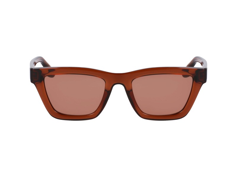 SUNGLASSES VICTORIA BECKHAM WOMEN VB656S-203 (Lens/Bridge/Temple) 52/20/140 mm)
