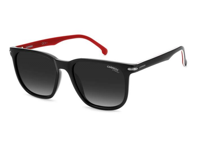 SUNGLASSES CARRERA UNISEX CARRERA300SM4 (Lens/Bridge/Temple) 54/18/145 mm)