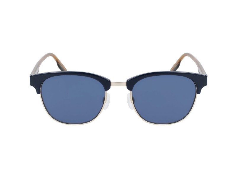 SUNGLASSES CONVERSE MAN CV301SDISRUPT (Lens/Bridge/Temple) 52/20/145 mm)