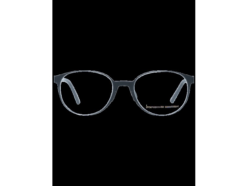 GLASSES PORSCHE DESIGN MAN P8312-E (Lens/Bridge/Temple) 53/19/145 mm)