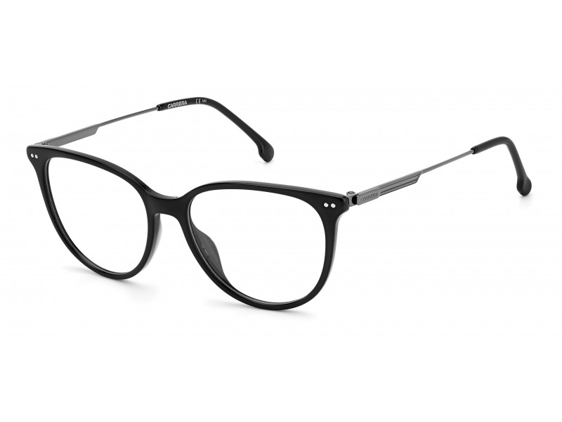 GLASSES CARRERA WOMEN CARRERA113380 (Lens/Bridge/Temple) 52/16/145 mm)