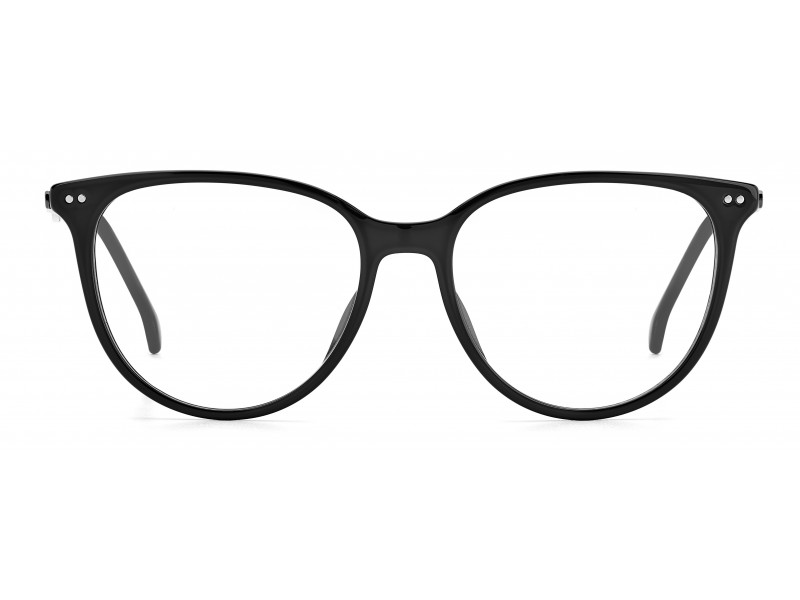 GLASSES CARRERA WOMEN CARRERA113380 (Lens/Bridge/Temple) 52/16/145 mm)