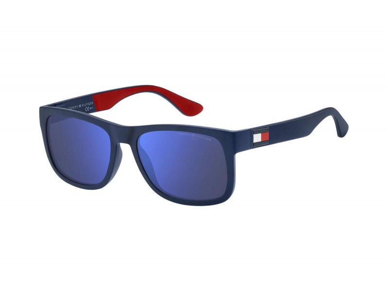SUNGLASSES TOMMY HILFIGER MAN TH-1556-S-FLL (Lens/Bridge/Temple) 56/18/140 mm)