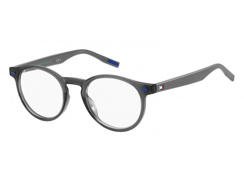 GLASSES TOMMY HILFIGER Infant (7-10) TH-1926-KAC (Lens/Bridge/Temple) 46/19/130 mm)