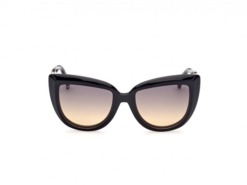 MAX MARA Women Sunglasses 0029/01B/56