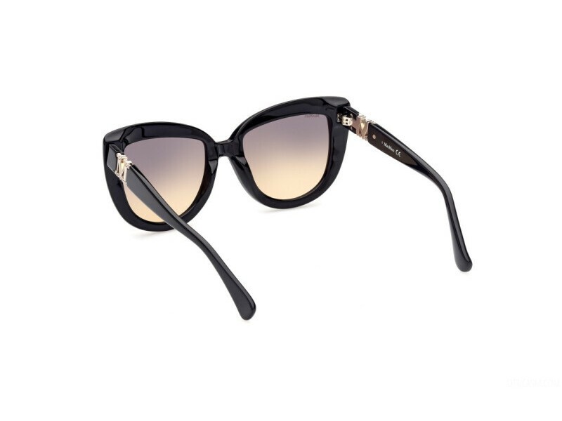 MAX MARA Women Sunglasses 0029/01B/56