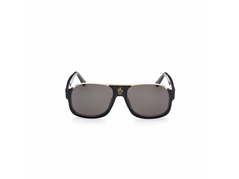 MONCLER Men Sunglasses ML208/01D/58