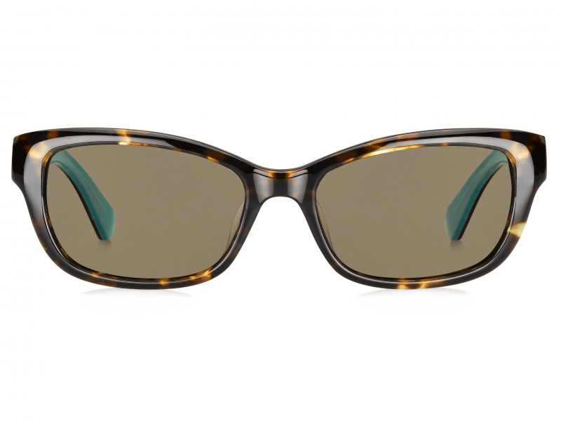 SUNGLASSES KATE SPADE WOMEN MARILEEPSFZLF (Lens/Bridge/Temple) 53/17/140 mm)
