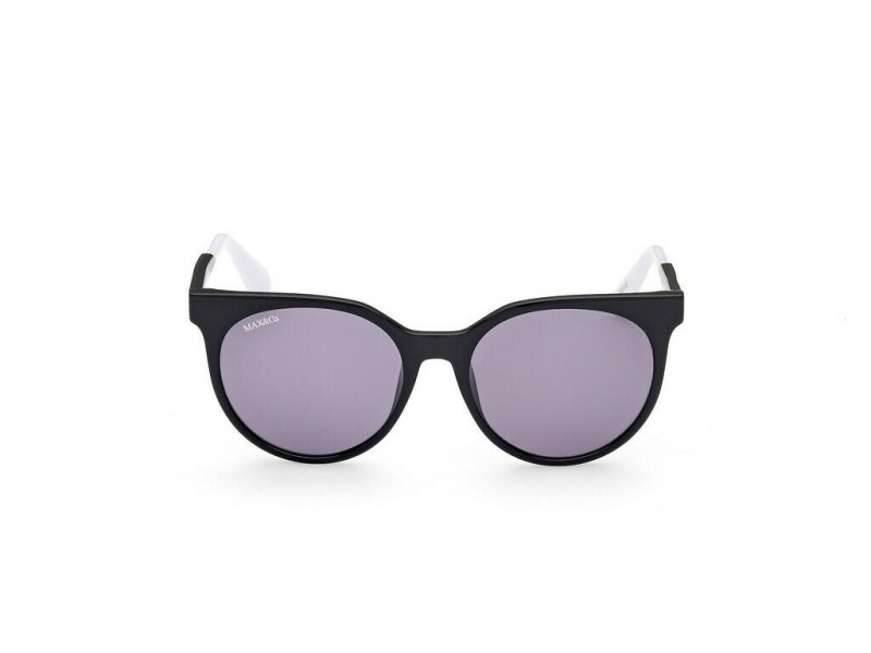 MAX &CO Women Sunglasses 0044/01A/53