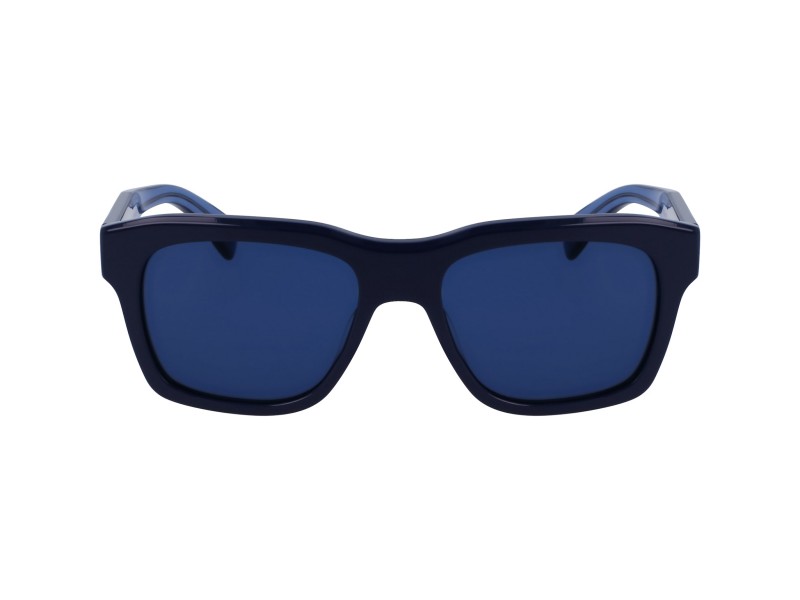 SUNGLASSES FERRAGAMO MAN SF1087SN56184 (Lens/Bridge/Temple) 56/18/145 mm)