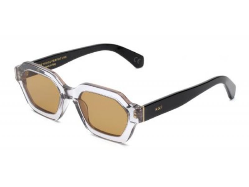 SUPER Unisex Sunglasses POOCH/D2A/54