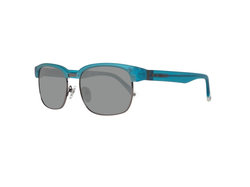 SUNGLASSES GANT MAN GRS2004MBL-3 (Lens/Bridge/Temple) 56/17/145 mm)