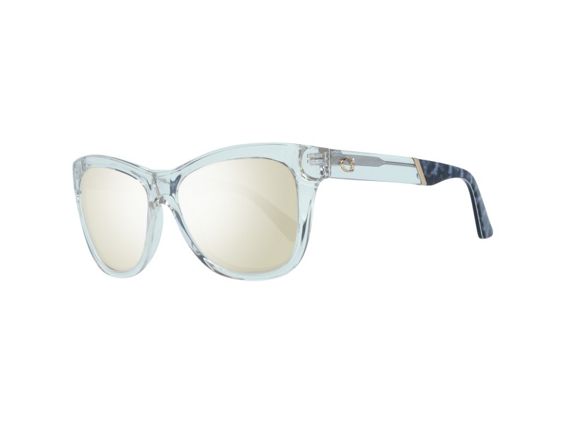 SUNGLASSES GUESS WOMAN GU7472-5626G (Lens/Bridge/Temple) 56/17/143 mm)