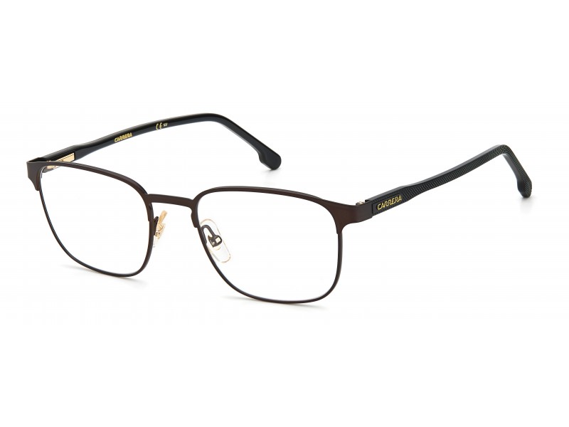 GLASSES CARRERA MAN CARRERA25309Q (Lens/Bridge/Temple) 53/19/145 mm)