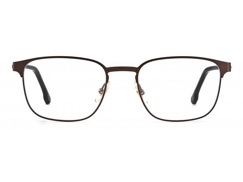 GLASSES CARRERA MAN CARRERA25309Q (Lens/Bridge/Temple) 53/19/145 mm)