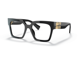 Γυαλιά Οράσεως Miu Miu